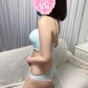 ヒメ日記 2025/09/12 03:45 投稿 さら sexis小山佐野店