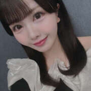 ヒメ日記 2025/09/12 14:04 投稿 さら sexis小山佐野店