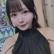 ヒメ日記 2025/09/12 17:03 投稿 さら sexis小山佐野店