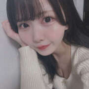 ヒメ日記 2025/09/12 23:03 投稿 さら sexis小山佐野店