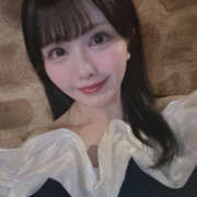 ヒメ日記 2025/09/13 05:13 投稿 さら sexis小山佐野店