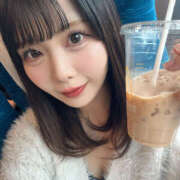 ヒメ日記 2025/09/13 14:05 投稿 さら sexis小山佐野店