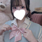 さら お礼💖 sexis小山佐野店