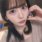 さら えちえちな女の子は好きですか？🥺 sexis小山佐野店