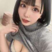 さら 良いお♡ぱい、堪能してみる？🫣 sexis小山佐野店