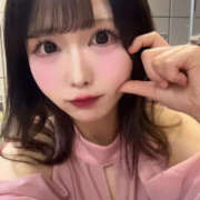 さら お礼💖 sexis小山佐野店