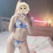 ヒメ日記 2025/12/14 12:32 投稿 さら sexis小山佐野店