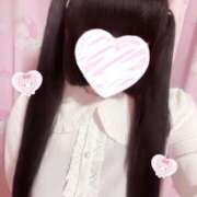 みなみ牛ちゃん 明日出勤です♩ Funky Milky Baby（ファンキーミルキーベイビー）