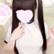 みなみ牛ちゃん 出勤中♪ Funky Milky Baby（ファンキーミルキーベイビー）