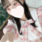 ヒメ日記 2025/04/22 19:17 投稿 ゆうゆ OL倶楽部