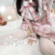 ゆうゆ 出勤❣️ OL倶楽部