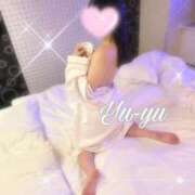 ゆうゆ 最終日出勤❣️ OL倶楽部