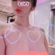 さな 10/22-10/26 さな出勤日🫧🫧 東京妻