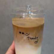 さな 11/28(金)にご予約いただいた方🥺🥺 東京妻