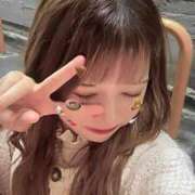 ヒメ日記 2025/04/22 12:04 投稿 みるく 奴隷コレクション梅田店