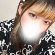 ヒメ日記 2025/04/22 14:53 投稿 みるく 奴隷コレクション梅田店