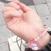 ヒメ日記 2025/04/22 22:57 投稿 みるく 奴隷コレクション梅田店