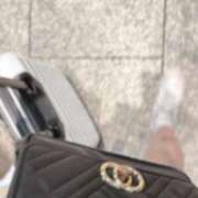 ヒメ日記 2025/04/22 23:01 投稿 みるく 奴隷コレクション梅田店