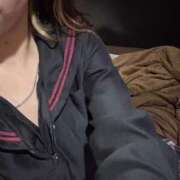 ヒメ日記 2025/04/22 23:05 投稿 みるく 奴隷コレクション梅田店