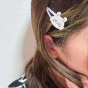 ヒメ日記 2025/04/23 04:52 投稿 みるく 奴隷コレクション梅田店