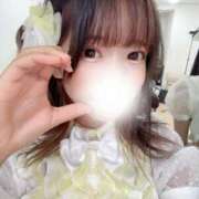 ヒメ日記 2025/04/26 14:00 投稿 みるく 奴隷コレクション梅田店