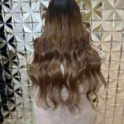 ヒメ日記 2025/04/26 14:30 投稿 みるく 奴隷コレクション梅田店