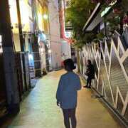 ヒメ日記 2025/04/26 22:21 投稿 みるく 奴隷コレクション梅田店