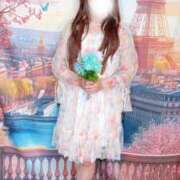 ヒメ日記 2025/04/27 18:02 投稿 みるく 奴隷コレクション梅田店