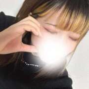 ヒメ日記 2025/05/01 13:00 投稿 みるく 奴隷コレクション梅田店