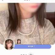 ヒメ日記 2025/05/01 22:18 投稿 みるく 奴隷コレクション梅田店