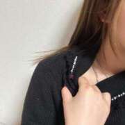 ヒメ日記 2025/05/02 13:30 投稿 みるく 奴隷コレクション梅田店