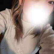 ヒメ日記 2025/05/04 17:57 投稿 みるく 奴隷コレクション梅田店