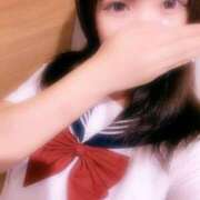 ヒメ日記 2025/10/12 14:37 投稿 みるく 奴隷コレクション梅田店