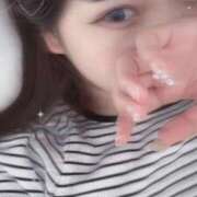 ヒメ日記 2025/10/12 20:33 投稿 みるく 奴隷コレクション梅田店