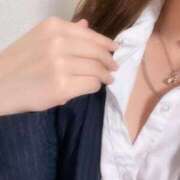 ヒメ日記 2025/10/12 22:16 投稿 みるく 奴隷コレクション梅田店