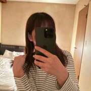 ヒメ日記 2025/10/13 00:04 投稿 みるく 奴隷コレクション梅田店