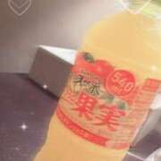 ヒメ日記 2025/10/13 00:12 投稿 みるく 奴隷コレクション梅田店