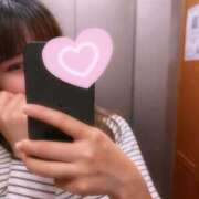 ヒメ日記 2025/10/13 01:30 投稿 みるく 奴隷コレクション梅田店