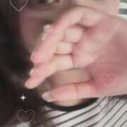 ヒメ日記 2025/10/13 05:03 投稿 みるく 奴隷コレクション梅田店