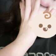 ヒメ日記 2025/10/13 13:01 投稿 みるく 奴隷コレクション梅田店