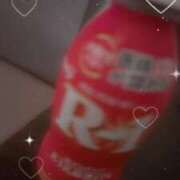 ヒメ日記 2025/10/13 17:40 投稿 みるく 奴隷コレクション梅田店