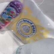 ヒメ日記 2025/10/14 04:33 投稿 みるく 奴隷コレクション梅田店