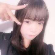 ヒメ日記 2025/10/14 05:00 投稿 みるく 奴隷コレクション梅田店