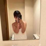 ヒメ日記 2025/10/14 05:15 投稿 みるく 奴隷コレクション梅田店