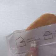 ヒメ日記 2025/10/14 20:44 投稿 みるく 奴隷コレクション梅田店