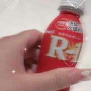 ヒメ日記 2025/10/14 20:46 投稿 みるく 奴隷コレクション梅田店