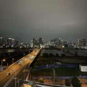 ヒメ日記 2025/10/14 23:15 投稿 みるく 奴隷コレクション梅田店