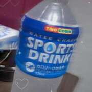 ヒメ日記 2025/10/15 01:57 投稿 みるく 奴隷コレクション梅田店