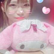 ヒメ日記 2025/10/15 11:45 投稿 みるく 奴隷コレクション梅田店