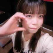 ヒメ日記 2025/10/15 13:33 投稿 みるく 奴隷コレクション梅田店